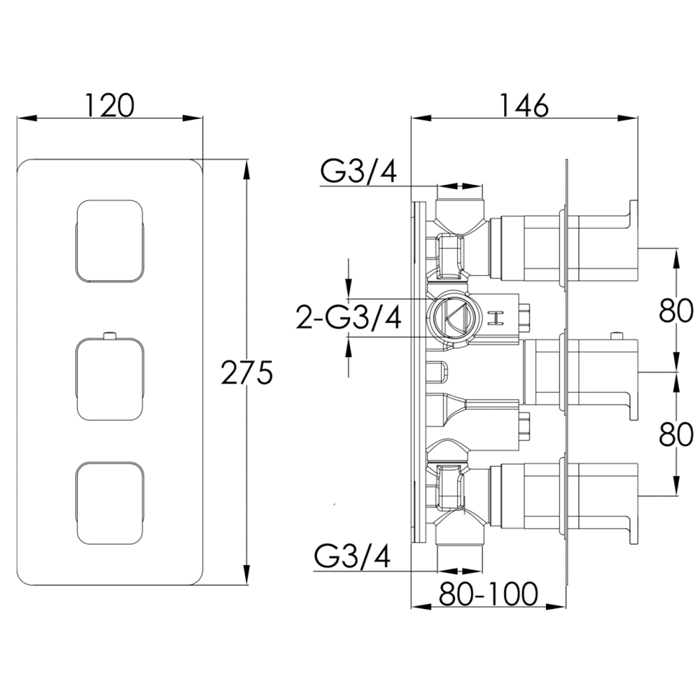 product_small_img2